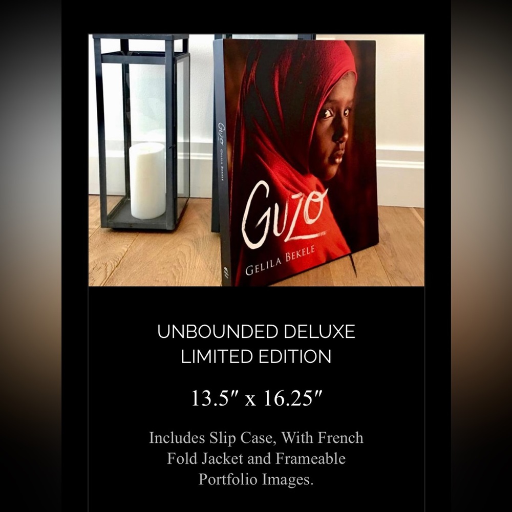 BRAND NEW sealed! Beautiful photo book, please see & read ALL pics for specifics